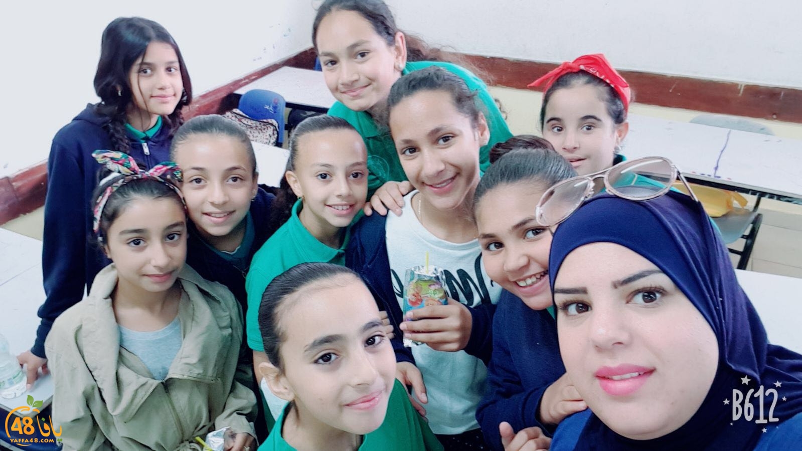 hudaschoolaayd (28).jpg